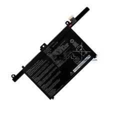 Akku für Asus B9450FA B9450F C21N1903 B9450 ExpertBook [Ersatzakku]